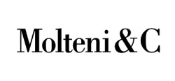 client
