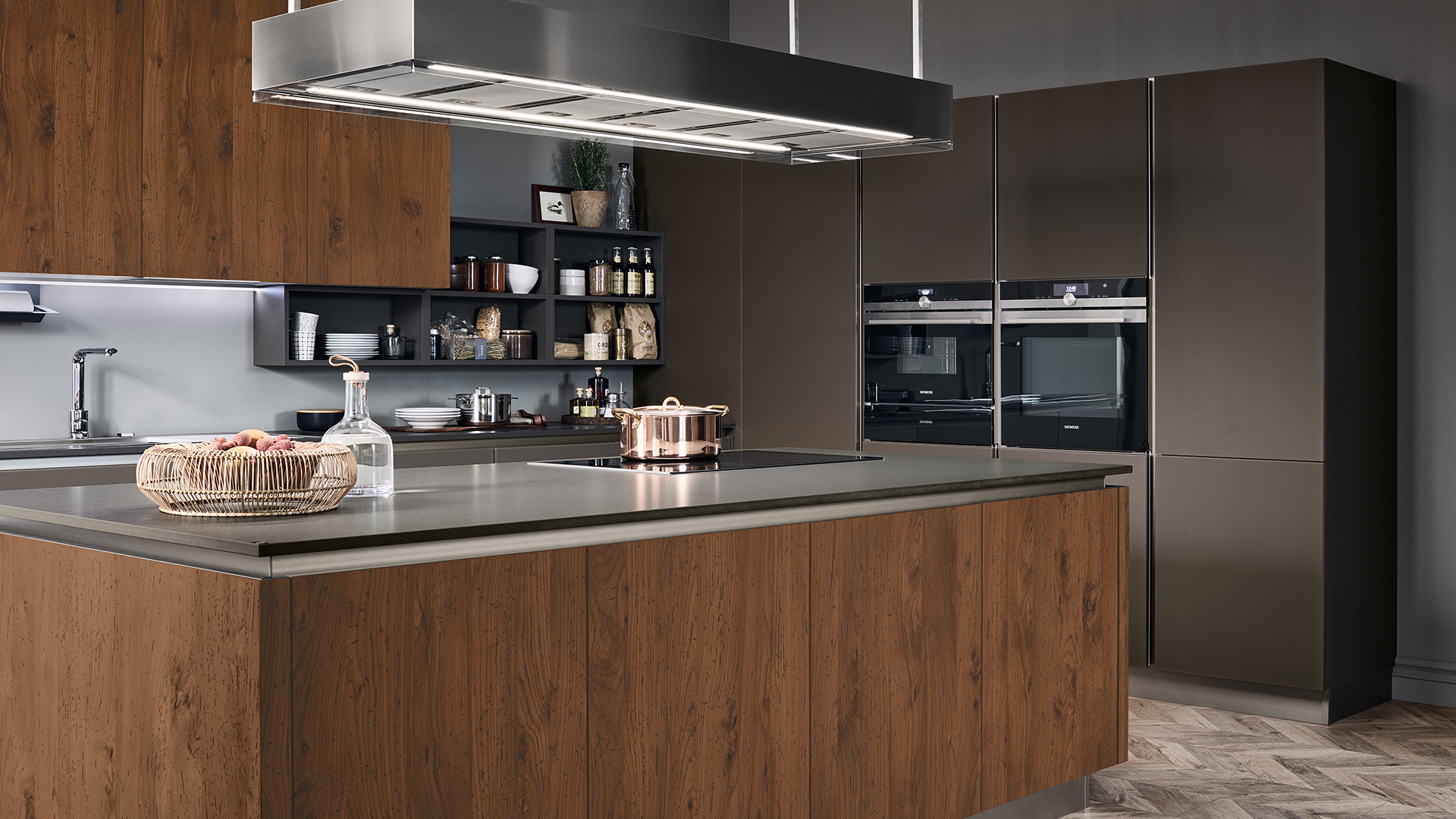 Veneta Cucine: l’offerta più vantaggiosa per le tue esigenze